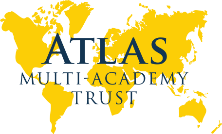 ATLAS Multi-Academy Trust